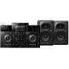 Pioneer DJ XDJ-RR + Pioneer VM50 (par deux)