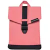 Bold Banana - Envelope Mini rugzak - Coral Crow