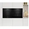 Siemens HB732G1B1 + Siemens CM724G1B1 + Siemens BI710C1B1