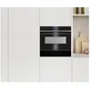 Siemens CM724G1B1 + Siemens BI710C1B1