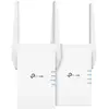 TP-Link RE705X Lot de 2