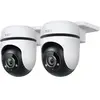 TP-Link Tapo C500 Lot de 2