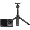 DJI Osmo Action 4 + Minitrépied