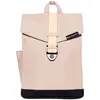 Bold Banana laptoprugzak / Rugtas / Schooltas - 15.6 inch - Envelope - Beige