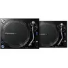 Pioneer DJ PLX-1000 Lot de 2