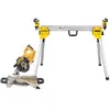 DeWalt DWS774-QS + DeWalt DE7033-XJ