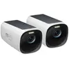 Eufycam 3 Extension Lot de 2