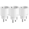 TP-Link Tapo P115 Prise Connectée Lot de 3