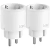 TP-Link Tapo P115 Prise Connectée Lot de 2