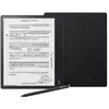 Kobo Elipsa 2E + Sleep Cover Noir