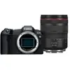 Canon EOS R8 + RF 24-105 mm F/4L IS USM