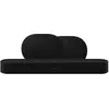 Sonos Beam Gen2 Noir + 2x Era 300 Noir
