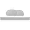 Sonos Beam + Era 300 Blanc Lot de 2
