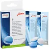 Jura Pack d'Entretien Série A1 0,5 an