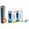 Jura Pack d'Entretien 1 an