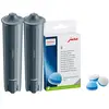 Jura Pack d'Entretien 0,5 an