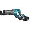 Makita DJR187ZK avec Batterie 3,0 Ah (2x)