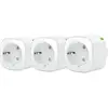 Eve Energy (Matière) Lot de 3