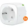 Eve Energy (Matter) Lot de 5