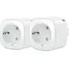 Eve Energy (Matter) Lot de 2
