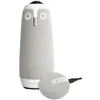 Owl Labs Meeting Owl 3 + Expansion Mic
