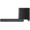 Denon Home Barre de Son 550 + Subwoofer
