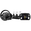 Thrustmaster T300 RS GT + Ferrari F1 Add-on