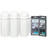 Siemens Pack d'Entretien 0,5 an