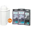 Siemens Pack d'Entretien 1 an