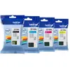 Brother LC-3219XL Cartouches Pack Combiné
