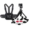 GoPro Kit Sports d'Hiver (GoPro HERO 13, 12, 11 & 10)