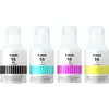 Canon GI-56 Bouteilles d'Encre Pack Combiné