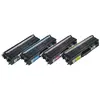 Brother TN-421 Toner Pack Combiné