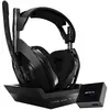 Astro A50 PS4 + Astro PS5 HDMI Adaptateur