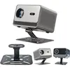 JIANGZHA 1 PCS Support de projecteur Support pour Mini projecteur Mult...