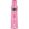 3x Vogue Adore Parfum Deodorant 150 ml
