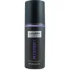3x Amando Deodorant Spray Mystery 150 ml