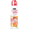 4x Sence Deodorant Flower Crush & Apple 150 ml