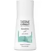 3x Therme Anti-Transpirant Sensitive Spray 75 ml