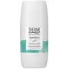 3x Therme Anti-Transpirant Sensitive Roller 60 ml