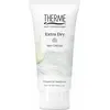 3x Therme Crème Anti-Transpirant Extra Dry 60 ml
