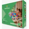 Cleverclixx Inventive Pack Intense | 110 Stuks