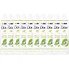 Dove Deo Spray - Matcha & Sakura Awakening 10 x 150 ml Grootverpakking