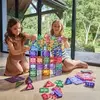 Cleverclixx Large Creative Pack Pastel | 125 Stuks