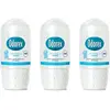 Odorex Deo Roller - Invisible Care - 3 x 50 ml