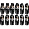 Axe Deo Roller Dark Temptation Dry - 12 x 50 ml