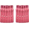 Vogue Enjoy Parfum Deo Enjoy - 12 x 150 ml
