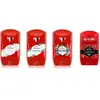 Old Spice Deo Stick - MIX - Original / Whitewater / Wolfthorn / Booste...