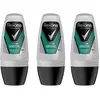 Rexona Deo Roller - Men Sensitive 3 x 50 ml