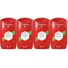 Old Spice Deo Stick - Restart - Voordeelverpakking 4 x 50 ml